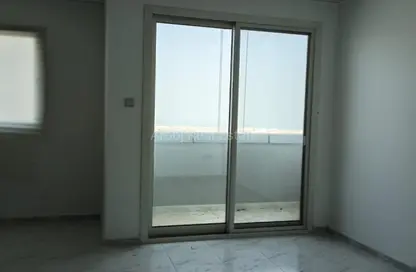 Apartment - 1 Bathroom for rent in Dafan Al Nakheel - Ras Al Khaimah Apartment - 1 Bathroom for rent in Dafan Al Nakheel - Ras Al Khaimah