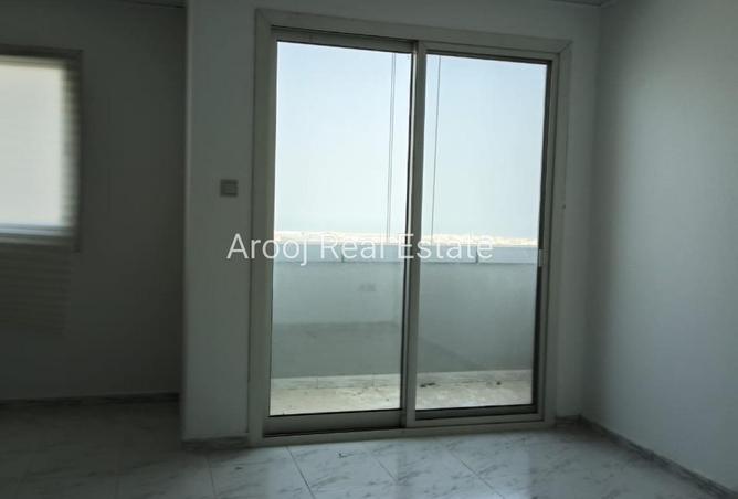 135603831 - Property Main Image