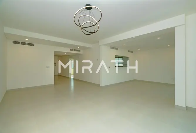 150013764 - Property Image 3