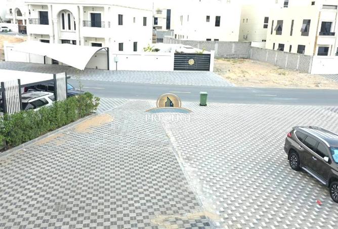 124268363 - صورة العقار 3