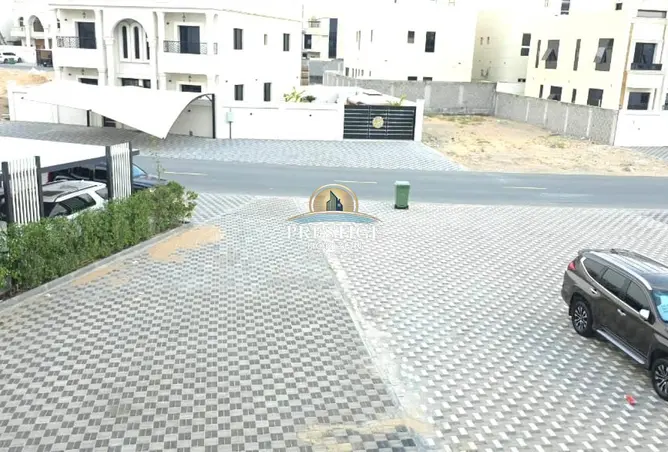 124268363 - Property Image 3