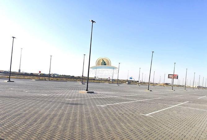 124268363 - صورة العقار 2