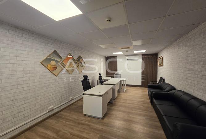 120663875 - Property Main Image