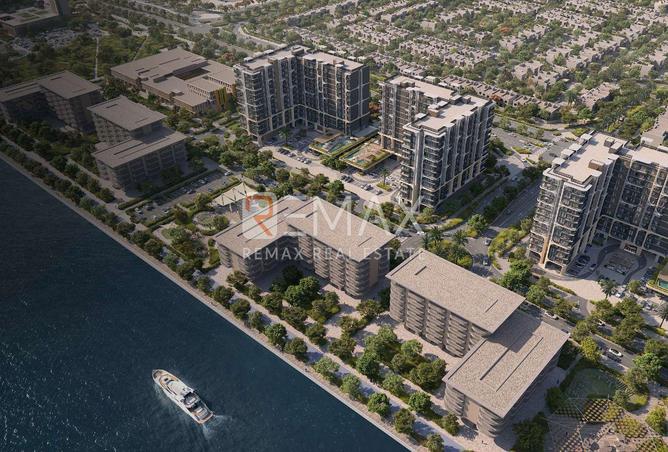 74244457 - Property Image 3