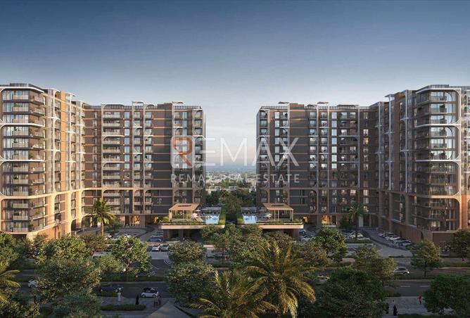 74244457 - Property Image 2