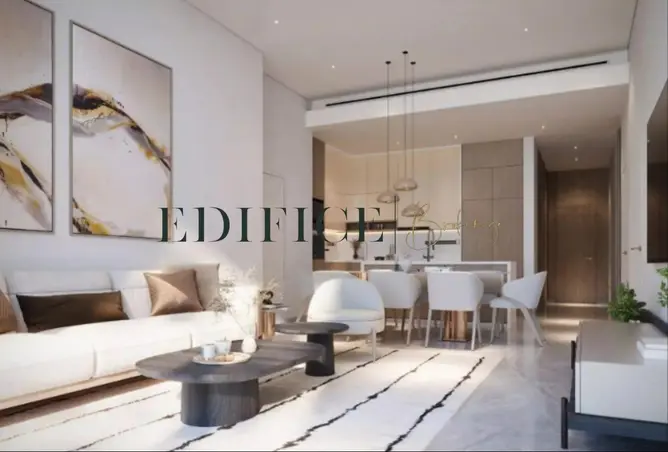 161855277 - Property Image 3