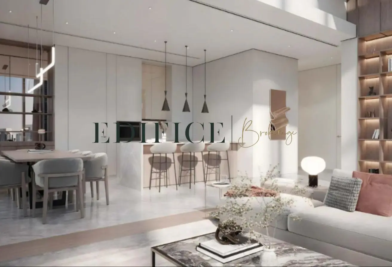 161855277 - Property Main Image