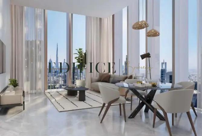 161855277 - Property Image 2