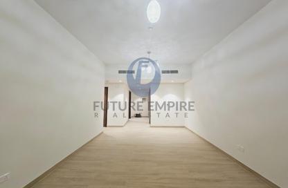 Apartment - 1 - 2 for rent in Empower HQ Residential - Al Jaddaf - Dubai