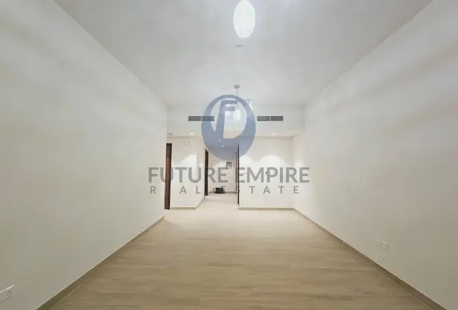 162791152 - Property Image 3