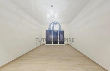Apartment - 1 - 2 for rent in Empower HQ Residential - Al Jaddaf - Dubai Apartment - 1 - 2 for rent in Empower HQ Residential - Al Jaddaf - Dubai