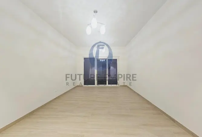 162791152 - Property Image 2