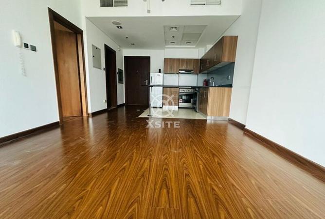 16152205 - صورة العقار 2