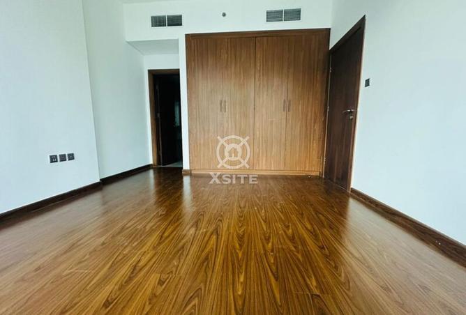 16152205 - صورة العقار 3