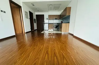 شقة - غرفة نوم - 2 حمامات للايجار في مسكن ناشيونال بوندس - منطقة 15 - قرية جميرا الدائرية - دبي شقة - غرفة نوم - 2 حمامات للايجار في مسكن ناشيونال بوندس - منطقة 15 - قرية جميرا الدائرية - دبي