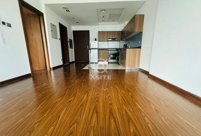 16152205 - الصورة الرئيسية للعقار