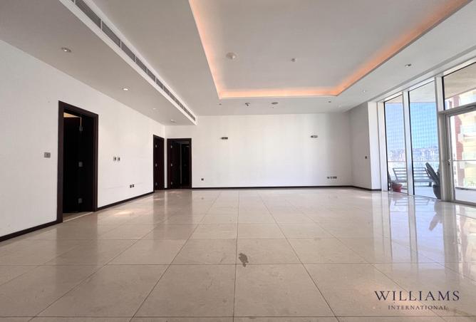 125174686 - صورة العقار 2