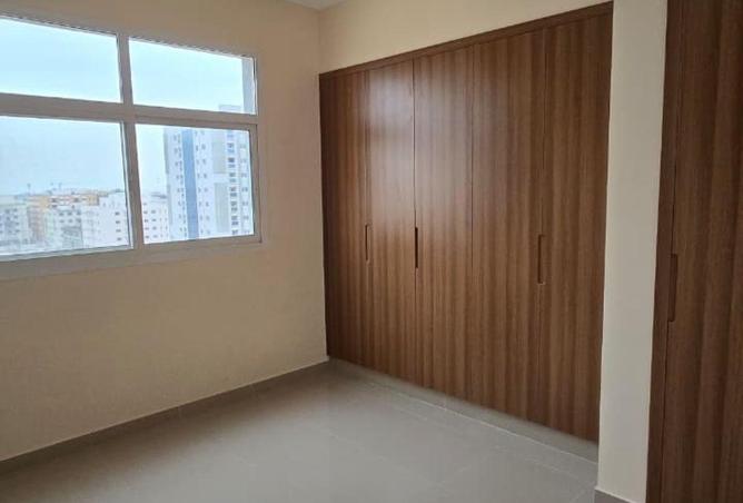 78188239 - صورة العقار 3