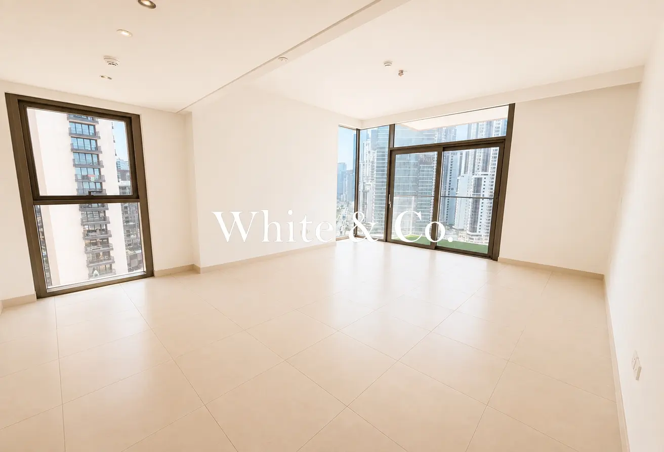 126561430 - Property Main Image