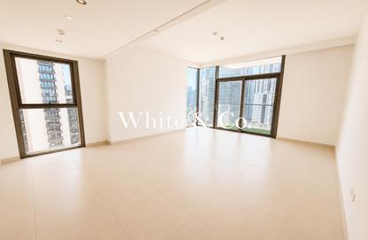 Apartment - 2 Bedrooms - 2 Bathrooms for rent in Burj Crown - Downtown Dubai - Dubai