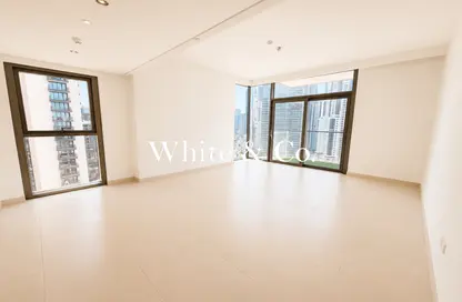 Apartment - 2 Bedrooms - 2 Bathrooms for rent in Burj Crown - Downtown Dubai - Dubai