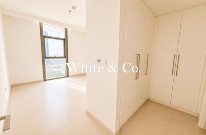 Apartment - 2 Bedrooms - 2 Bathrooms for rent in Burj Crown - Downtown Dubai - Dubai