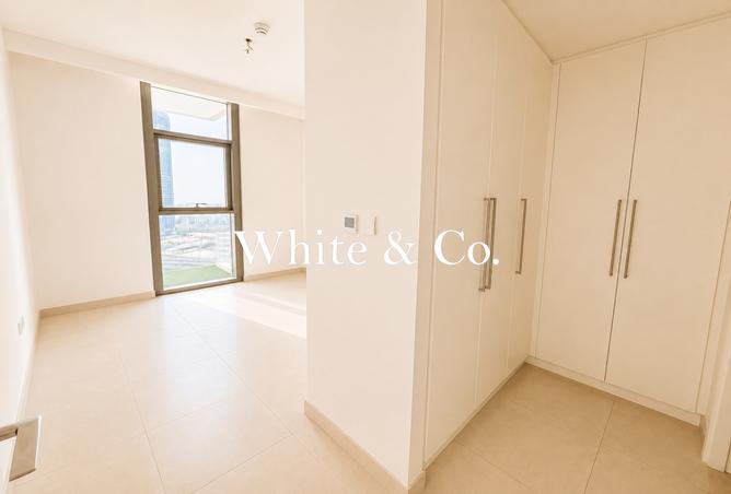 126561430 - Property Image 3