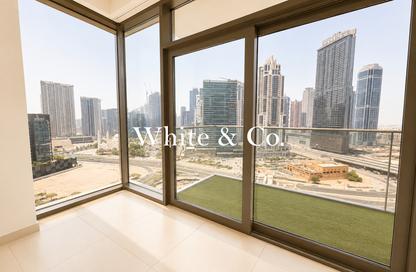 Apartment - 2 Bedrooms - 2 Bathrooms for rent in Burj Crown - Downtown Dubai - Dubai