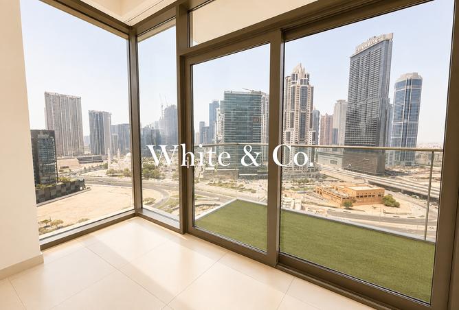 126561430 - Property Main Image