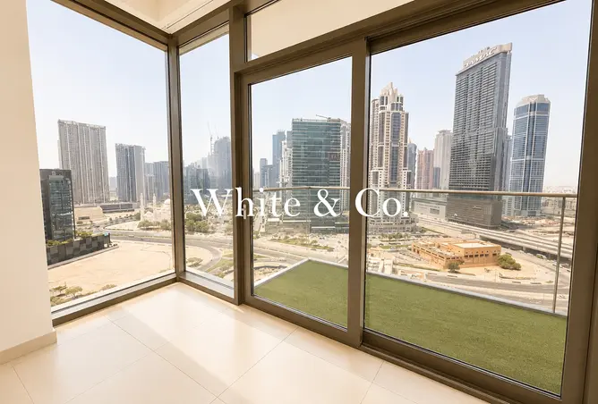 126561430 - Property Image 2