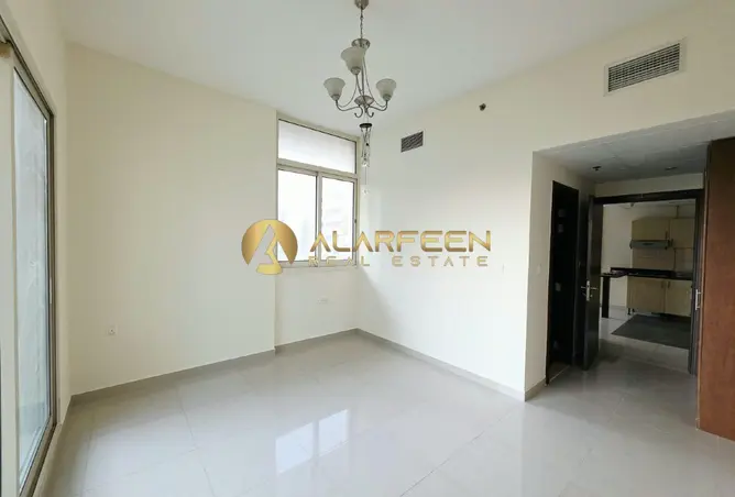 161879177 - صورة العقار 3