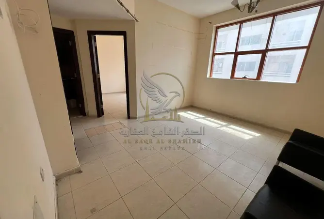 145991548 - Property Image 3