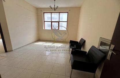 Apartment - 1 - 1 for rent in Al Nabba - Sharjah Apartment - 1 - 1 for rent in Al Nabba - Sharjah