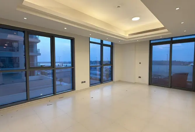 163705266 - Property Image 3