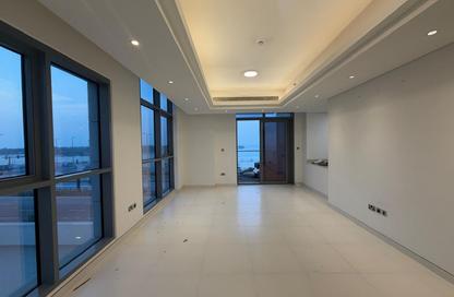 Apartment - 2 - 4 for rent in Al Raha Beach - Abu Dhabi Apartment - 2 - 4 for rent in Al Raha Beach - Abu Dhabi