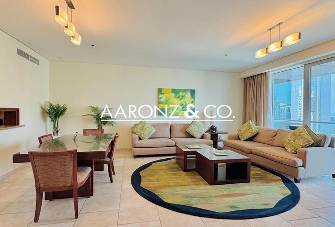 16214907 - Property Main Image