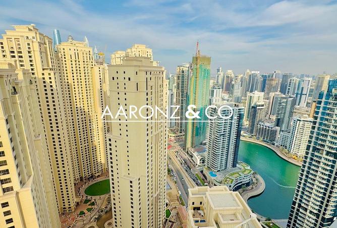 16214907 - Property Image 2