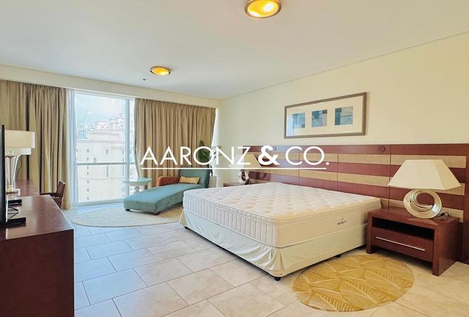 16214907 - Property Image 3