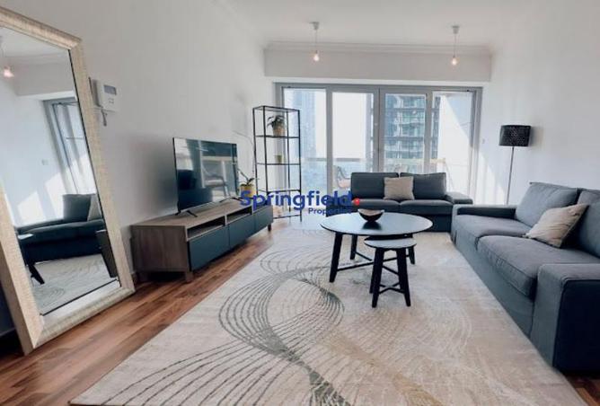 104688915 - Property Image 3