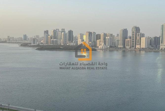 120220718 - الصورة الرئيسية للعقار