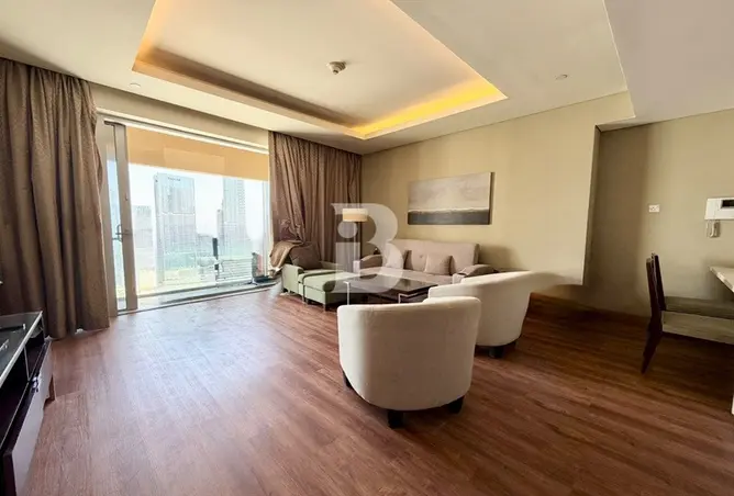 145966129 - Property Image 3