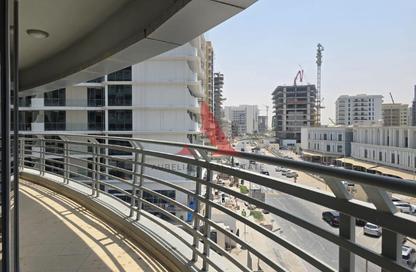شقة - 1 - 2 للبيع في دزارت سان - مجمع دبي ريزيدنس - دبي شقة - 1 - 2 للبيع في دزارت سان - مجمع دبي ريزيدنس - دبي