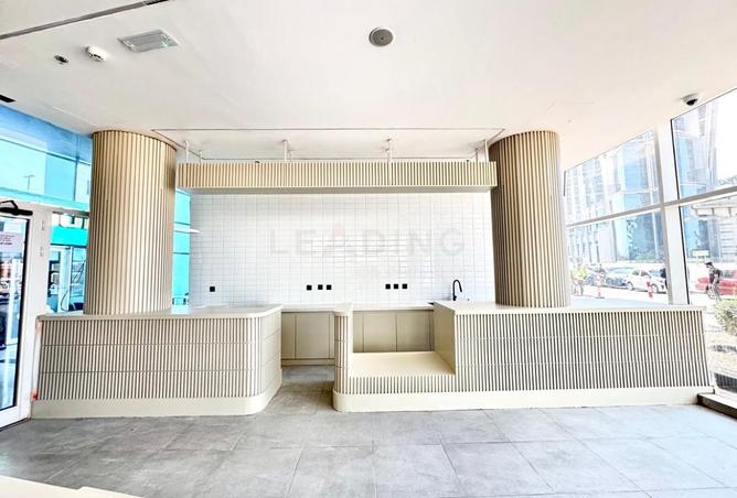 106845315 - Property Image 2