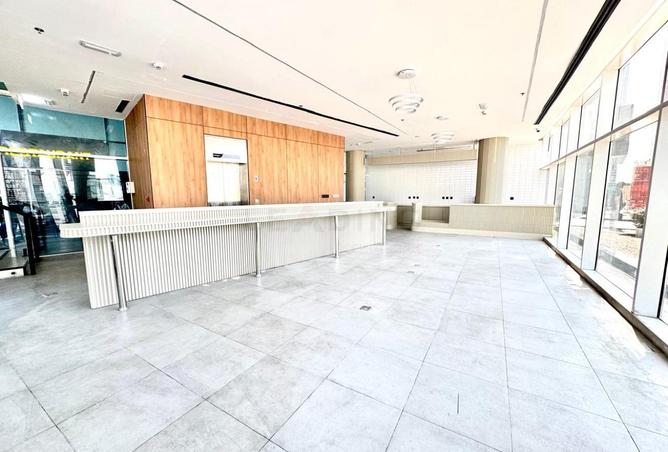 106845315 - Property Main Image
