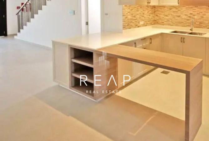 56138966 - صورة العقار 3