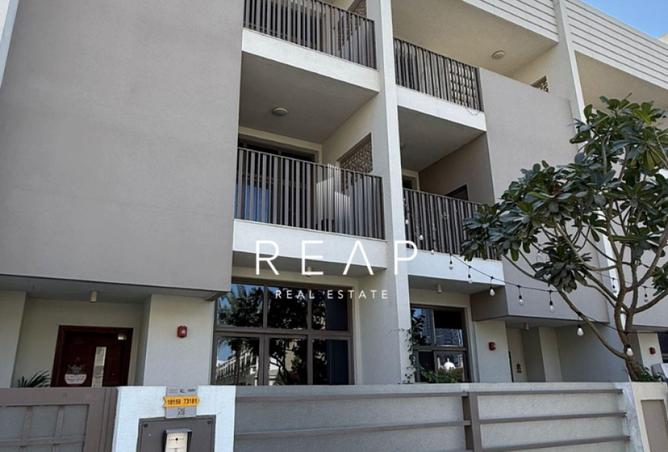 56138966 - الصورة الرئيسية للعقار