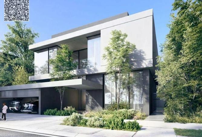 85766560 - Property Main Image