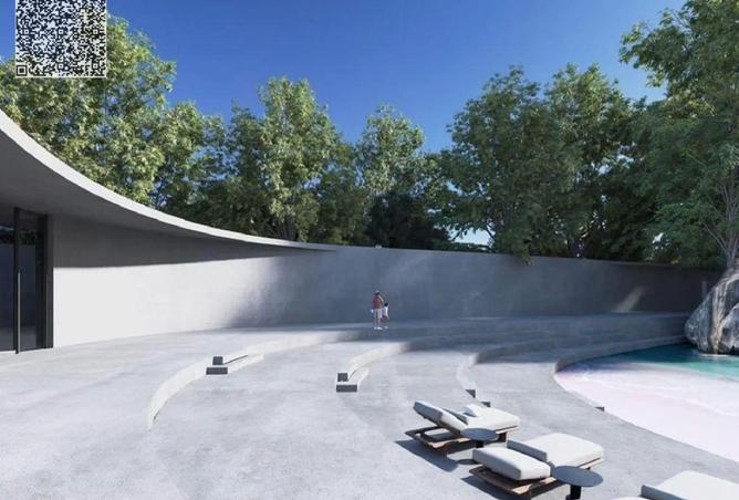 85766560 - Property Image 3