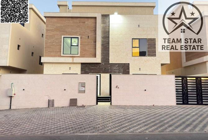 105537383 - Property Main Image