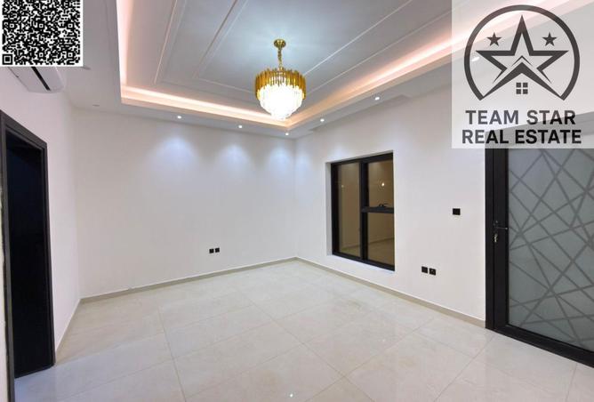 105537383 - Property Image 2